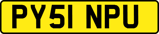 PY51NPU