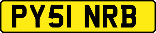 PY51NRB