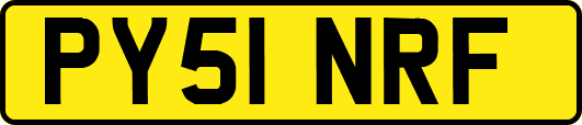 PY51NRF