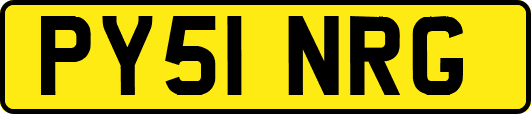 PY51NRG