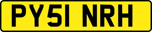 PY51NRH