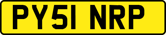 PY51NRP