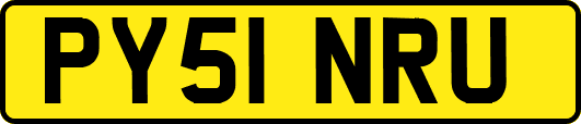 PY51NRU