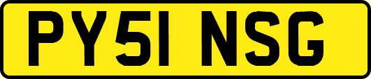 PY51NSG