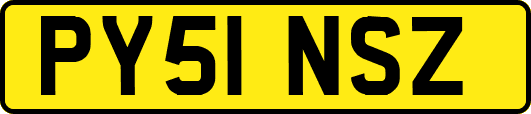 PY51NSZ