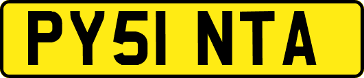 PY51NTA