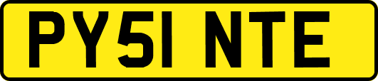 PY51NTE