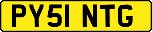 PY51NTG