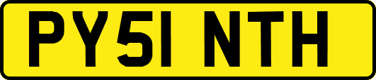 PY51NTH