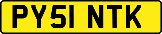 PY51NTK