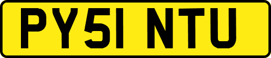 PY51NTU