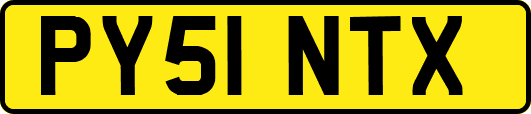 PY51NTX