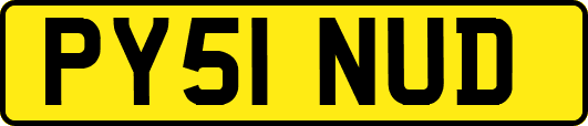 PY51NUD