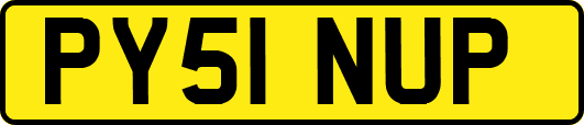 PY51NUP