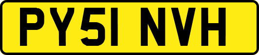 PY51NVH