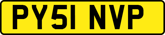 PY51NVP