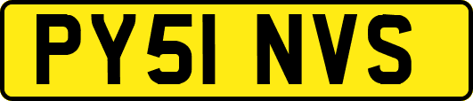 PY51NVS