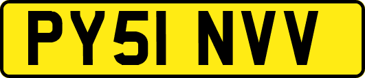 PY51NVV