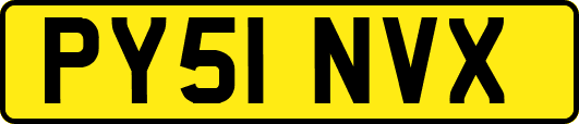 PY51NVX