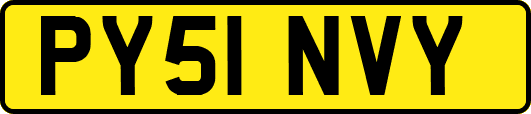 PY51NVY