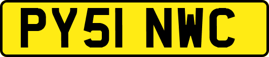 PY51NWC