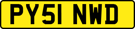 PY51NWD