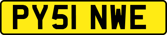 PY51NWE