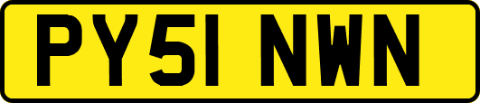 PY51NWN