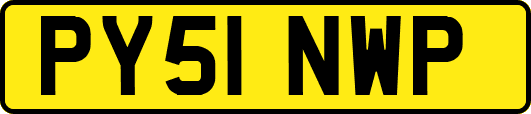 PY51NWP