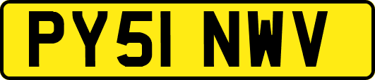 PY51NWV