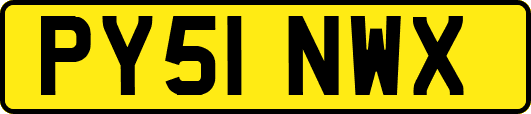 PY51NWX