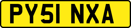 PY51NXA