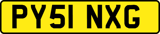 PY51NXG