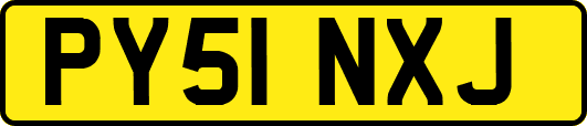 PY51NXJ