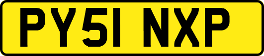 PY51NXP