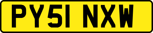 PY51NXW