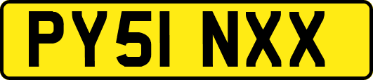 PY51NXX