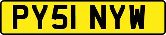 PY51NYW