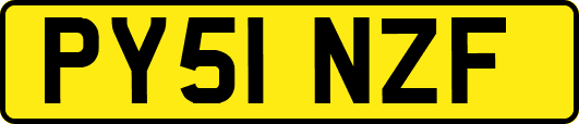 PY51NZF