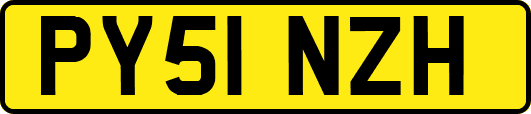 PY51NZH