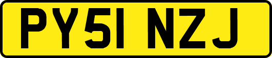 PY51NZJ