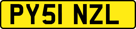 PY51NZL