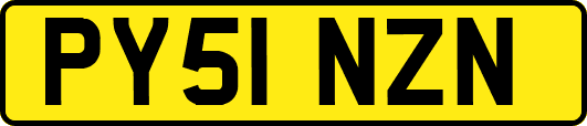 PY51NZN