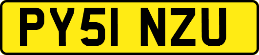 PY51NZU