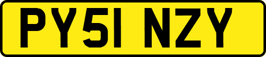 PY51NZY
