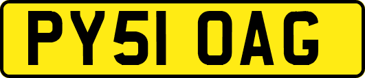 PY51OAG