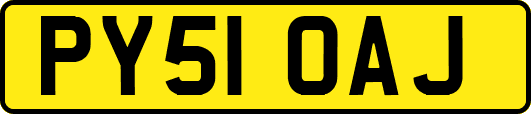 PY51OAJ