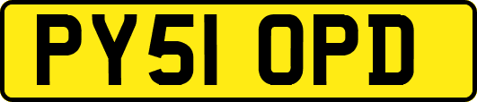 PY51OPD