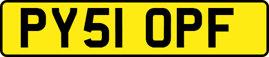 PY51OPF