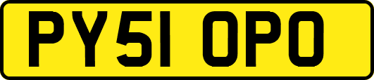 PY51OPO